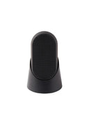 Lexon Mino T Bluetooth Hoparlör - Siyah