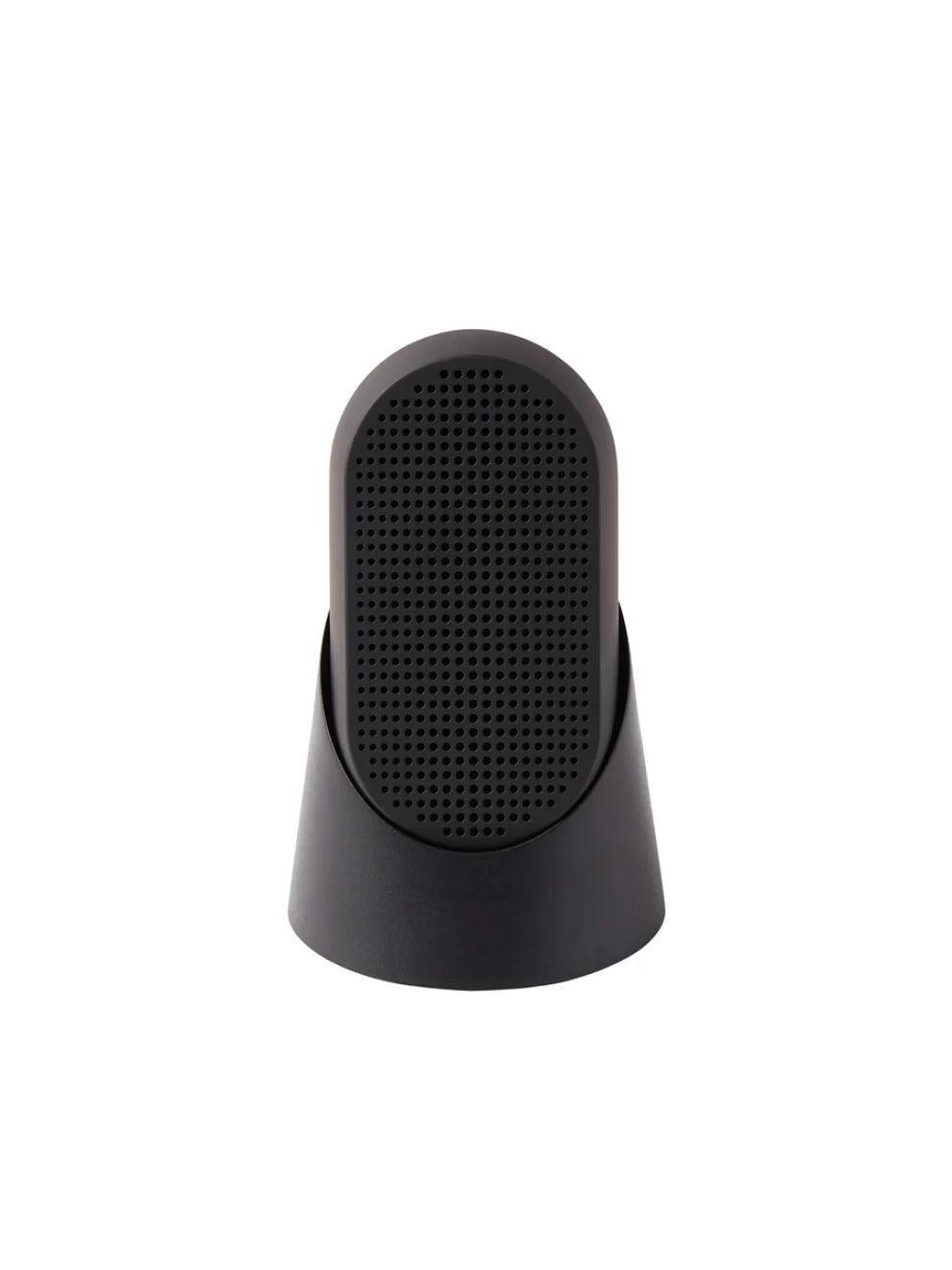 Lexon Mino T Bluetooth Hoparlör - Siyah