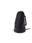 Lexon Mino T Bluetooth Hoparlör - Siyah