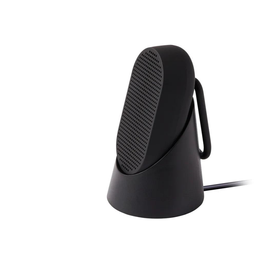 Lexon Mino T Bluetooth Hoparlör - Siyah