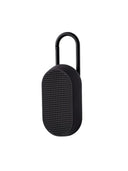 Lexon Mino T Bluetooth Hoparlör - Siyah