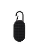 Lexon Mino T Bluetooth Hoparlör - Siyah
