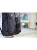 Lexon Mino T Bluetooth Hoparlör - Siyah