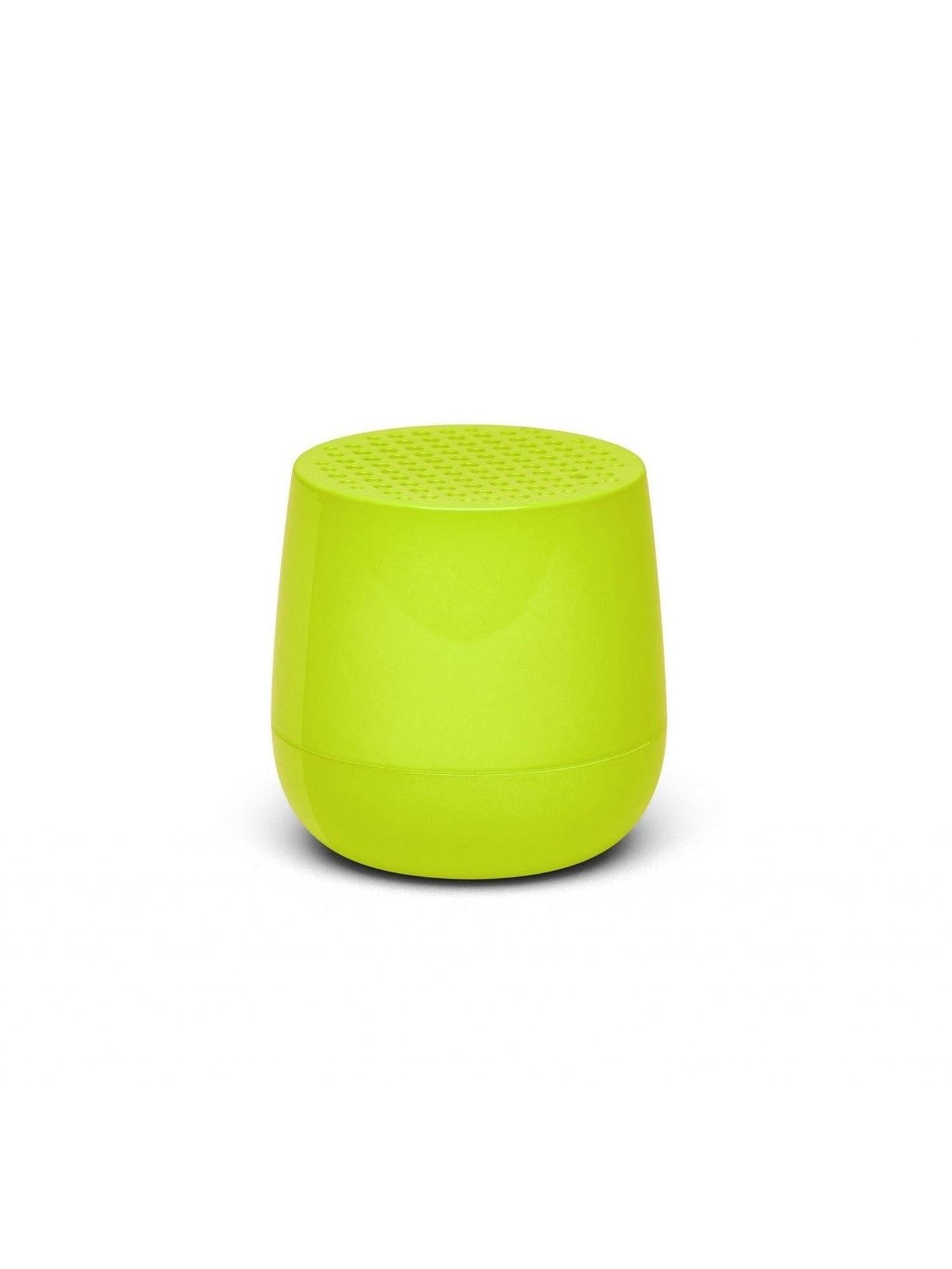 Mino Bluetooth TWS Hoparlör