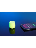 Mino Bluetooth TWS Hoparlör