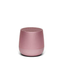 Mino Bluetooth TWS Hoparlör - Pembe
