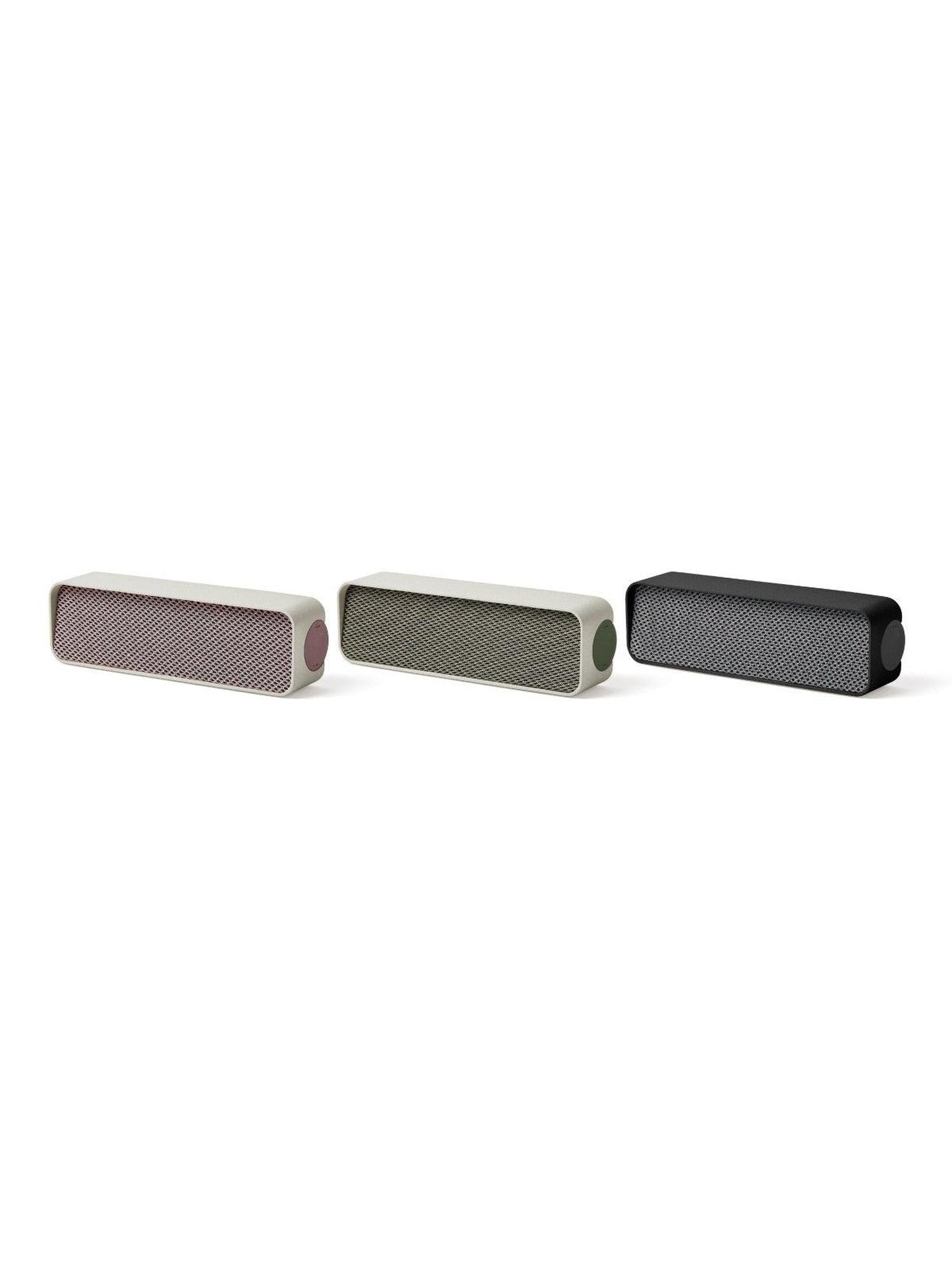 Lexon Oslo Bluetooth Hoparlör