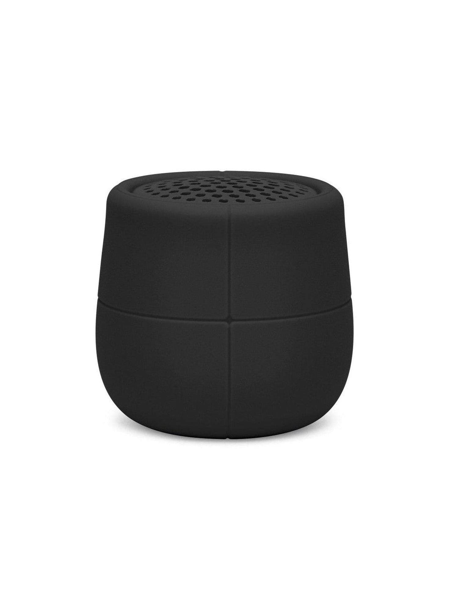 Lexon Mino X Suya Dayanıklı Bluetooth Hoparlör