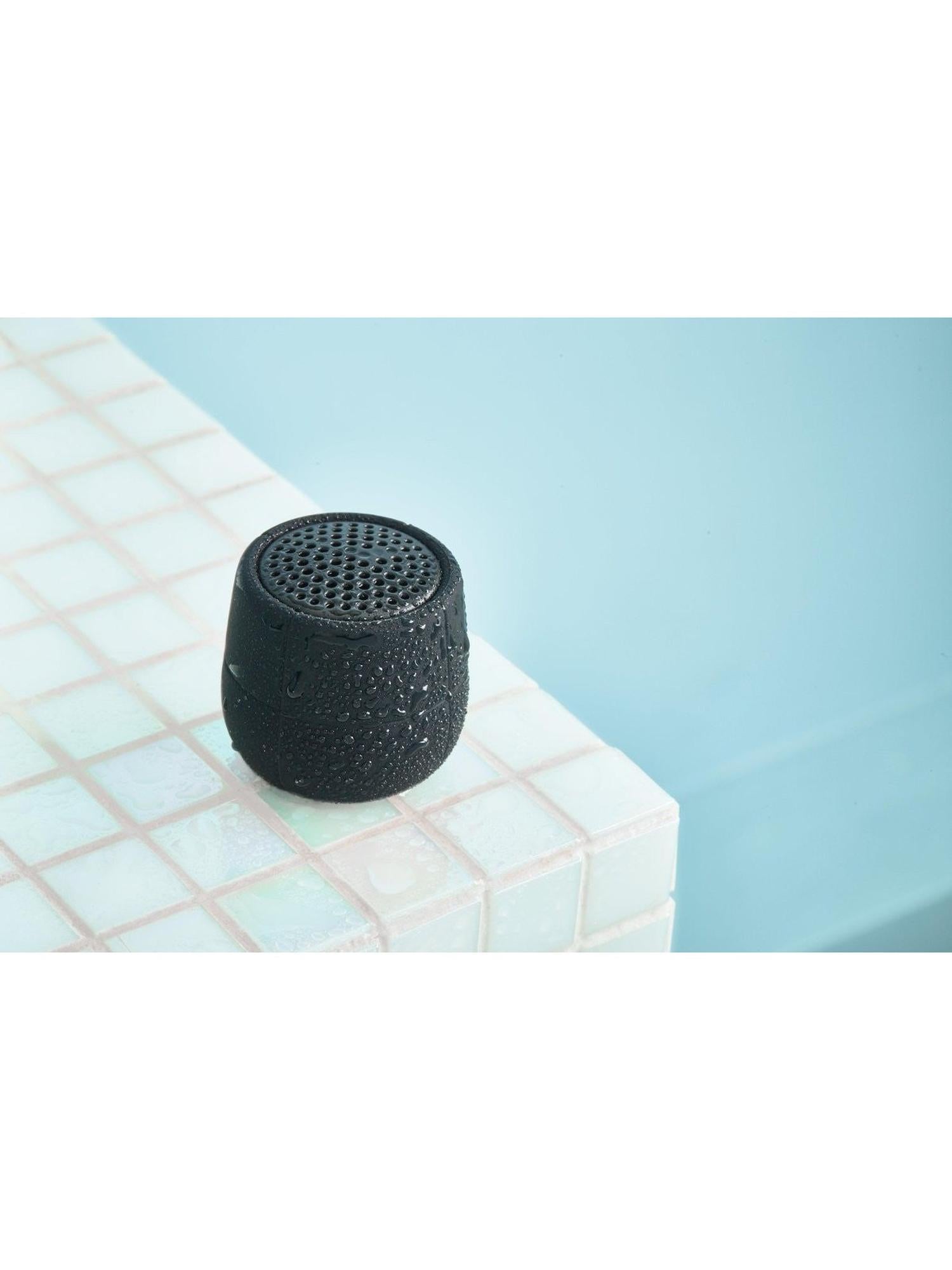 Lexon Mino X Suya Dayanıklı Bluetooth Hoparlör