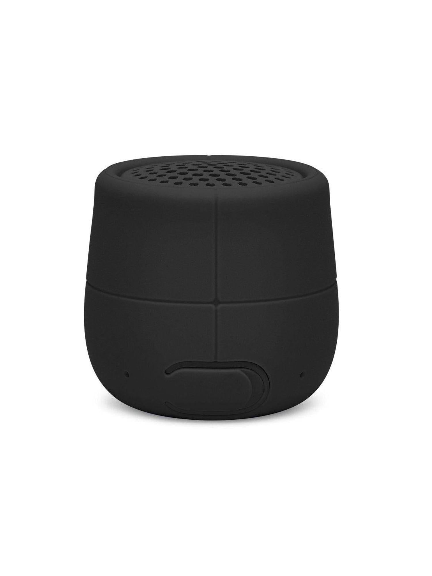Lexon Mino X Suya Dayanıklı Bluetooth Hoparlör