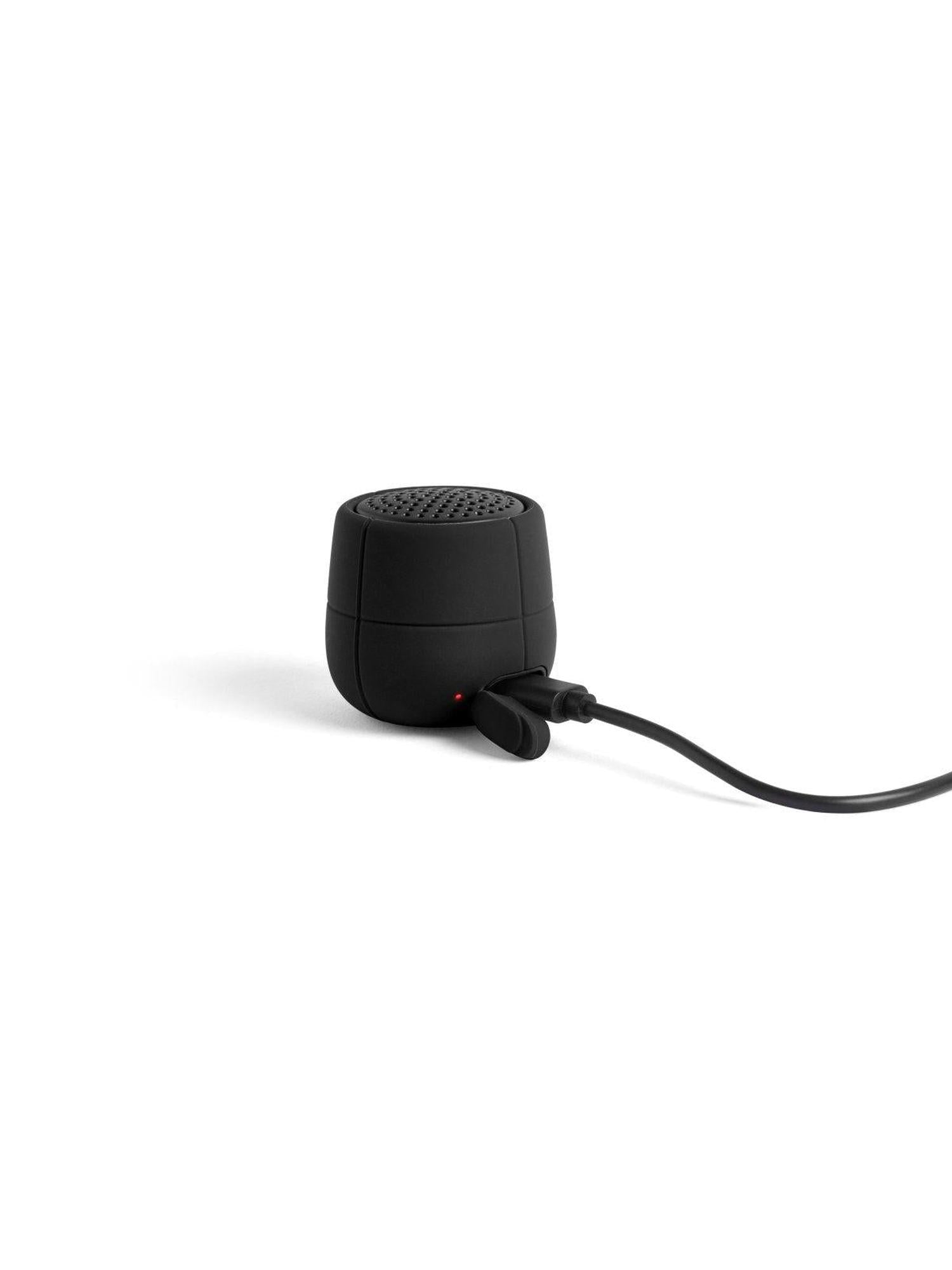 Lexon Mino X Suya Dayanıklı Bluetooth Hoparlör