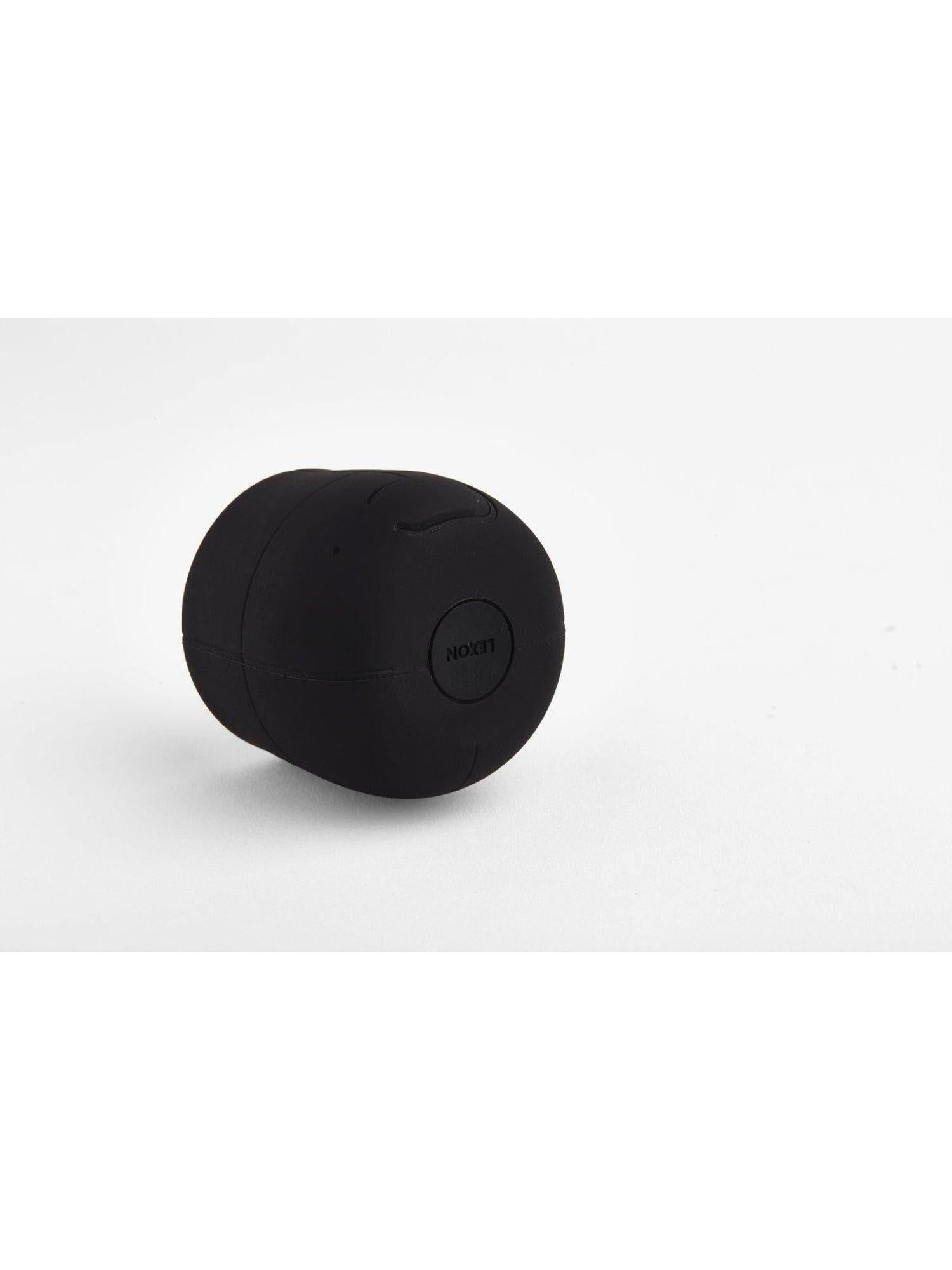 Lexon Mino X Suya Dayanıklı Bluetooth Hoparlör