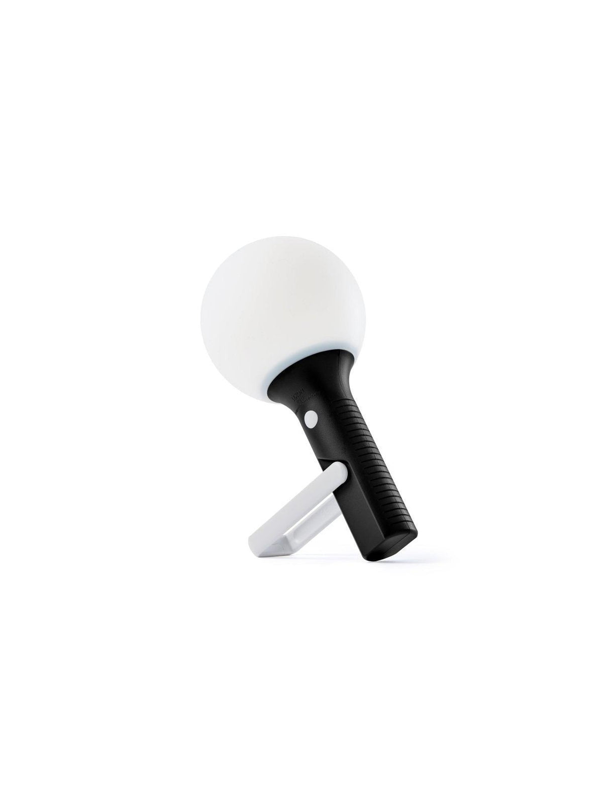 Lexon Bolla + Led Lamba