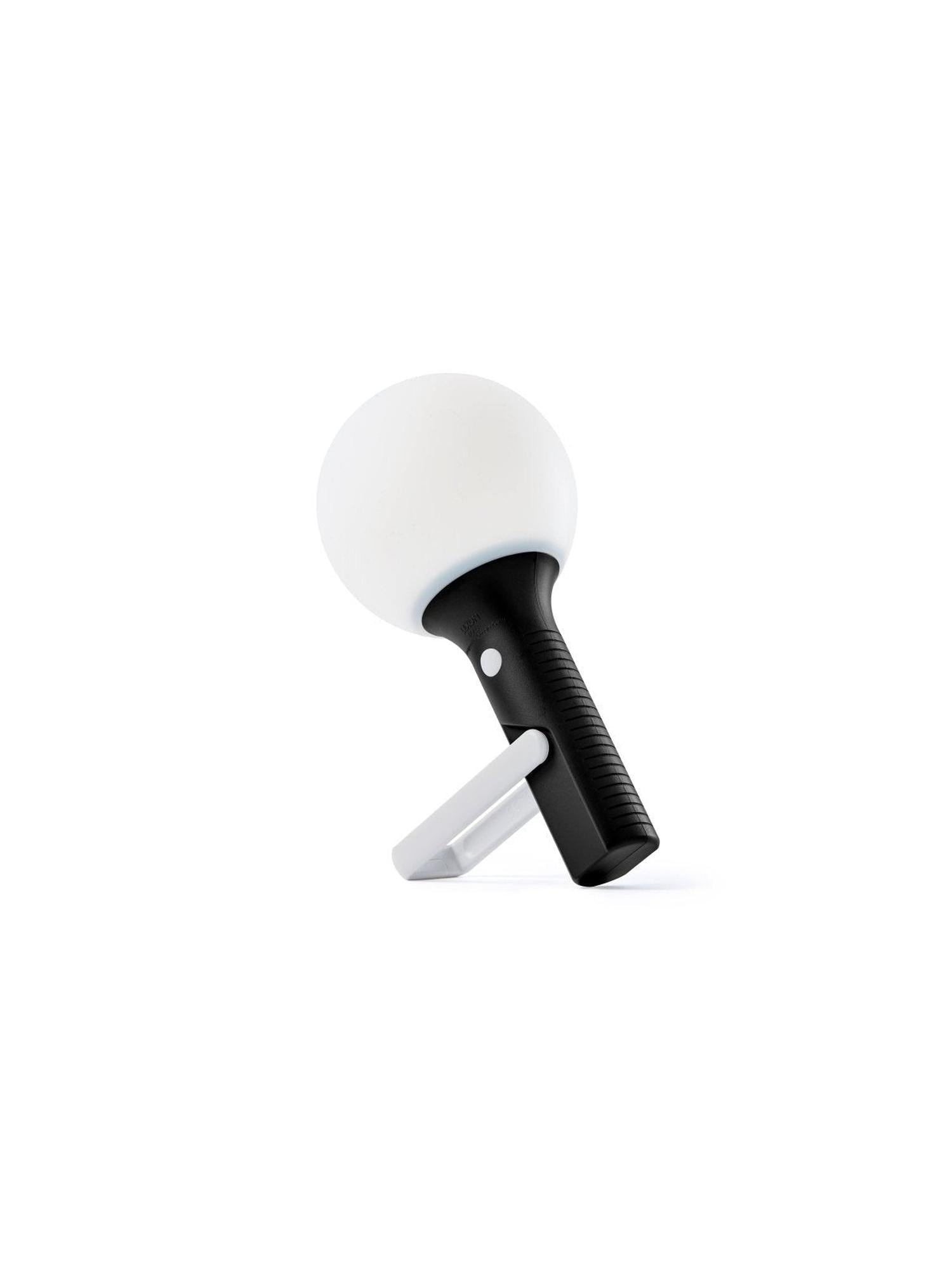 Lexon Bolla + Led Lamba