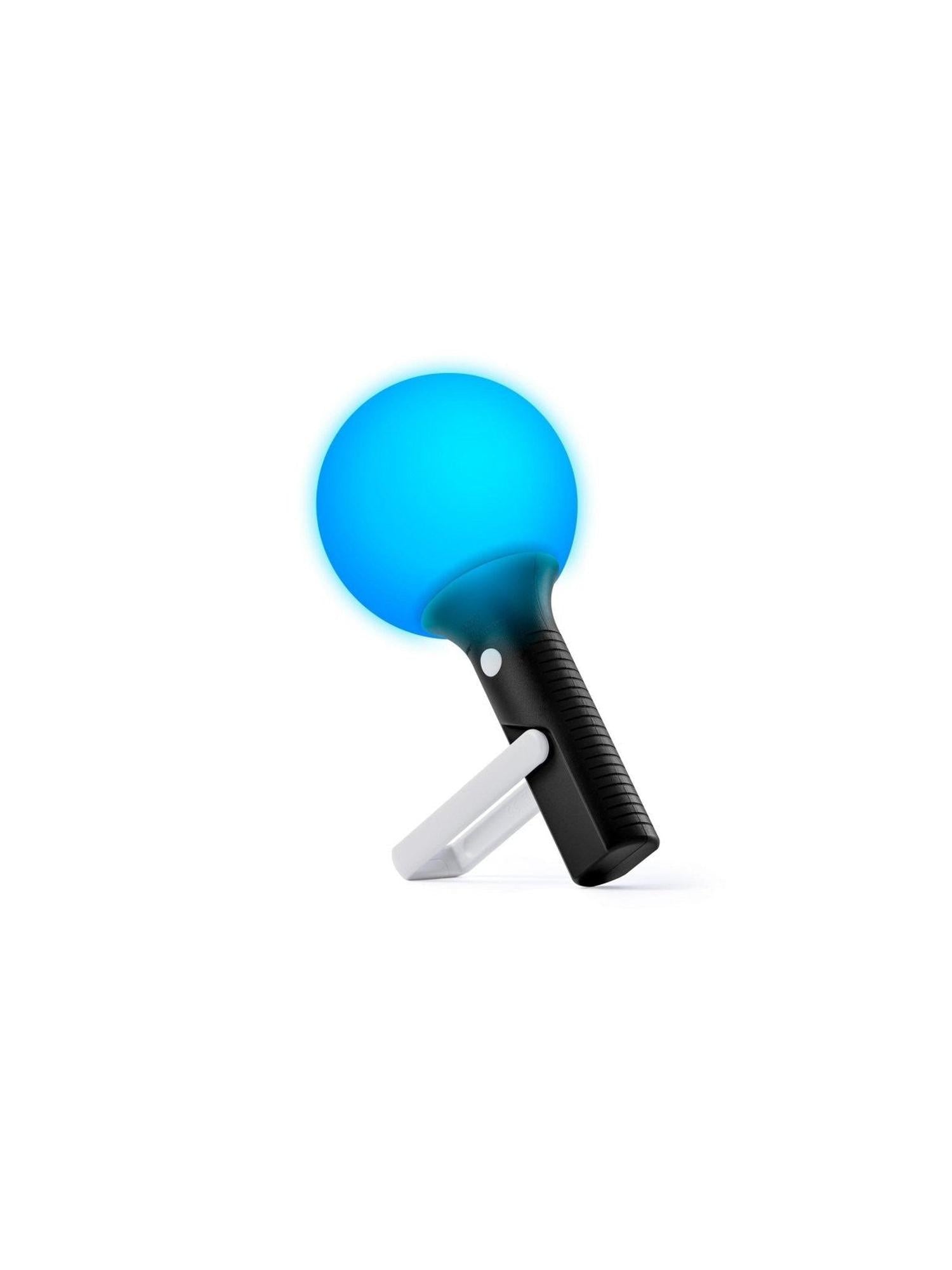 Lexon Bolla + Led Lamba