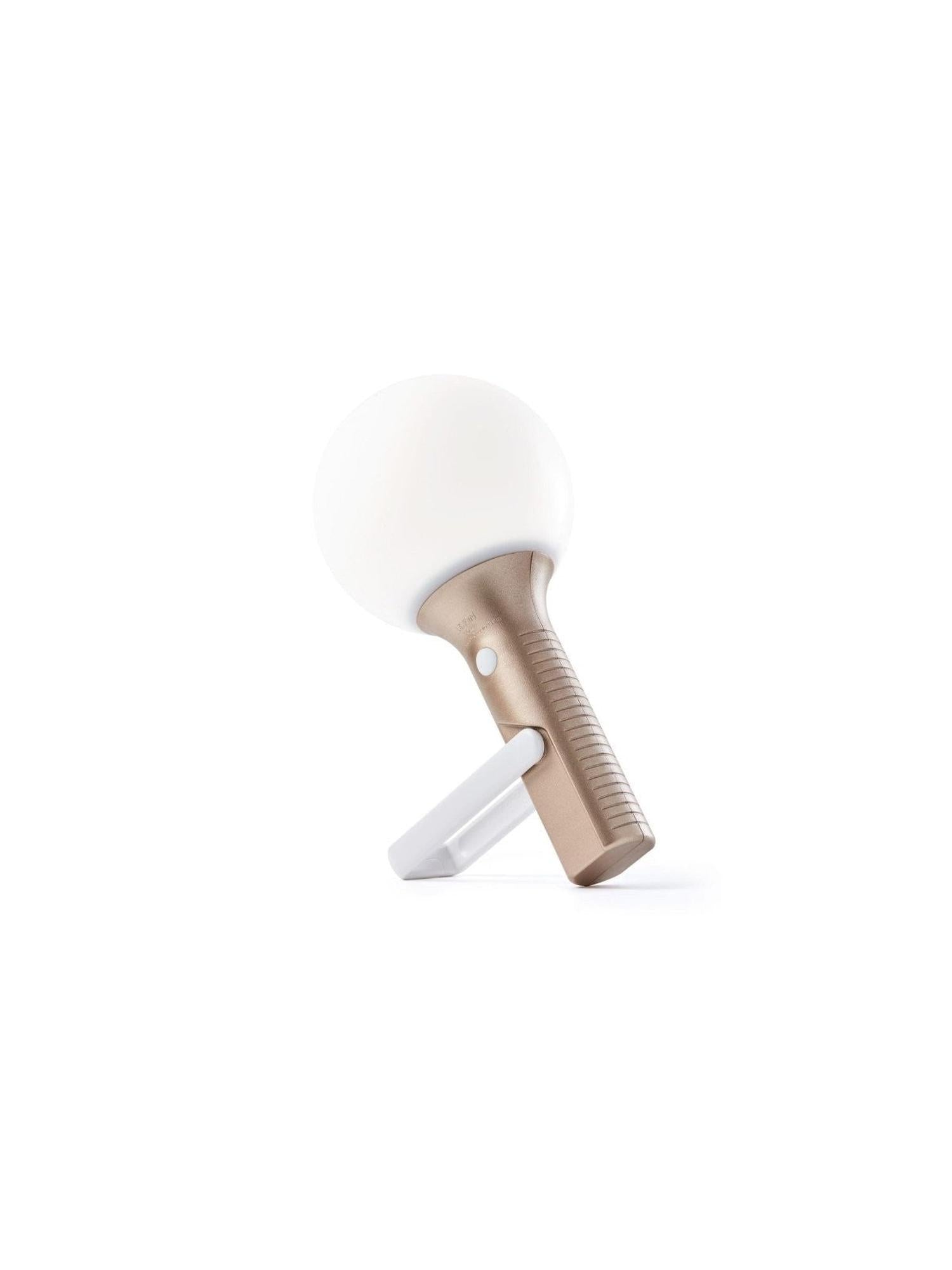 Lexon Bolla + Led Lamba