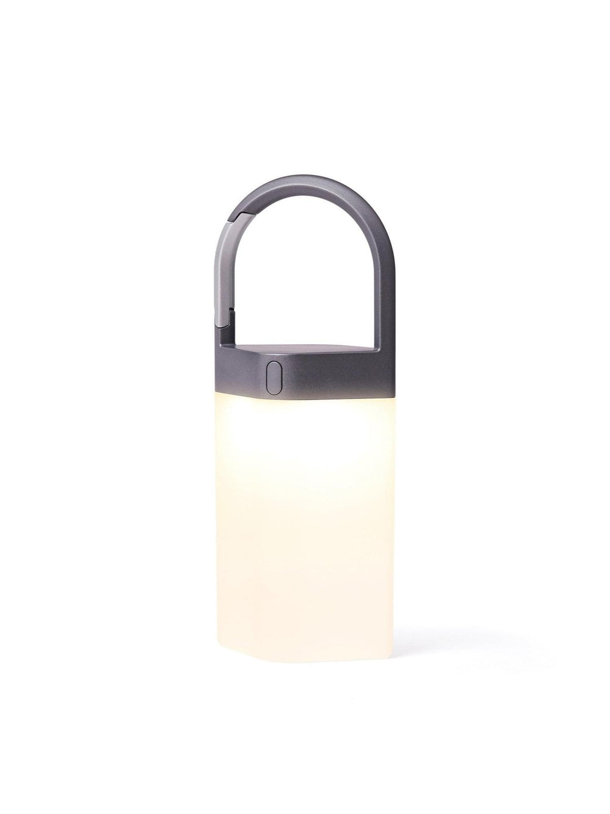 Lexon Horizon Asılabilir Lamba