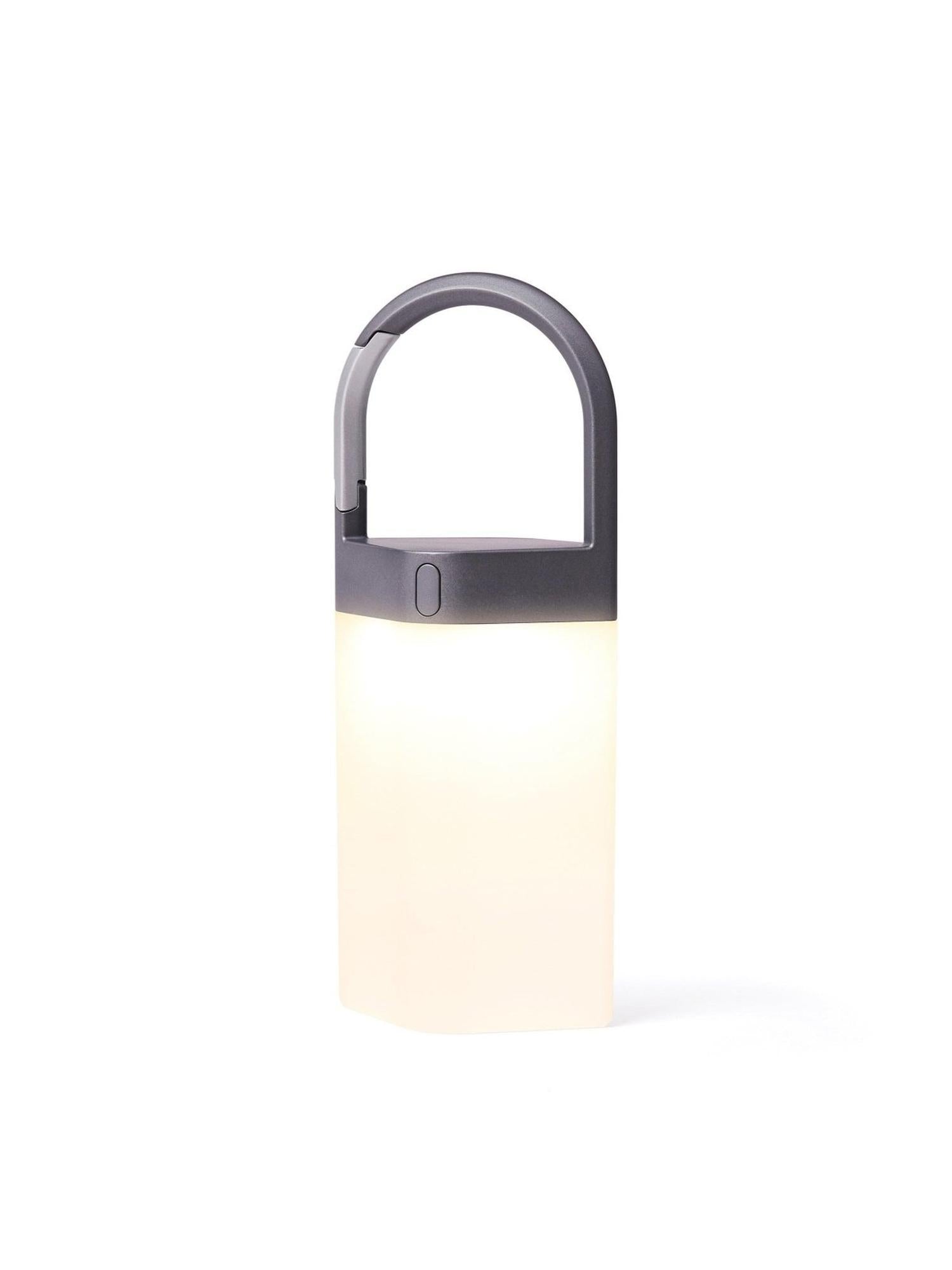 Lexon Horizon Asılabilir Lamba