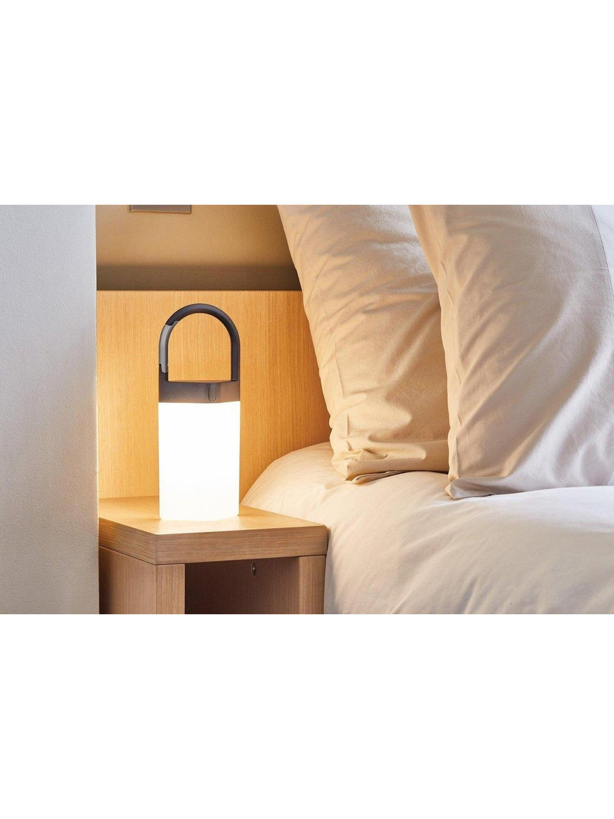 Lexon Horizon Asılabilir Lamba
