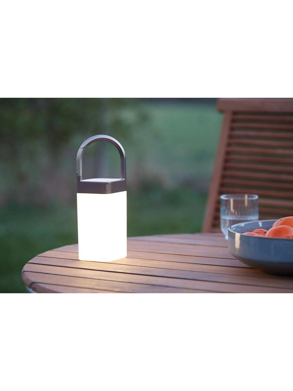 Lexon Horizon Asılabilir Lamba