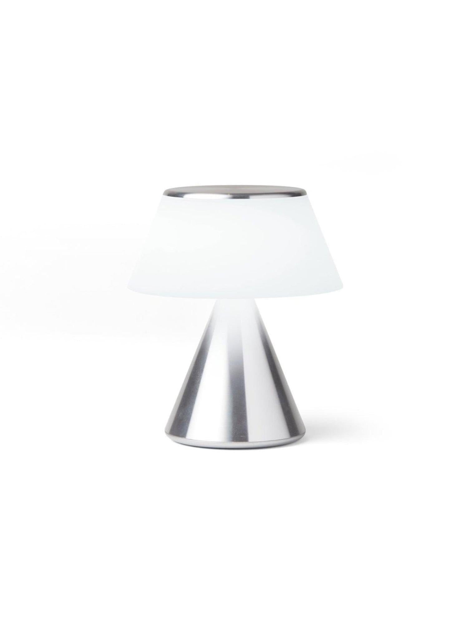 Lexon Luma M Led Lamba