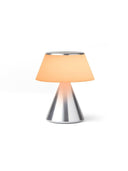 Lexon Luma M Led Lamba