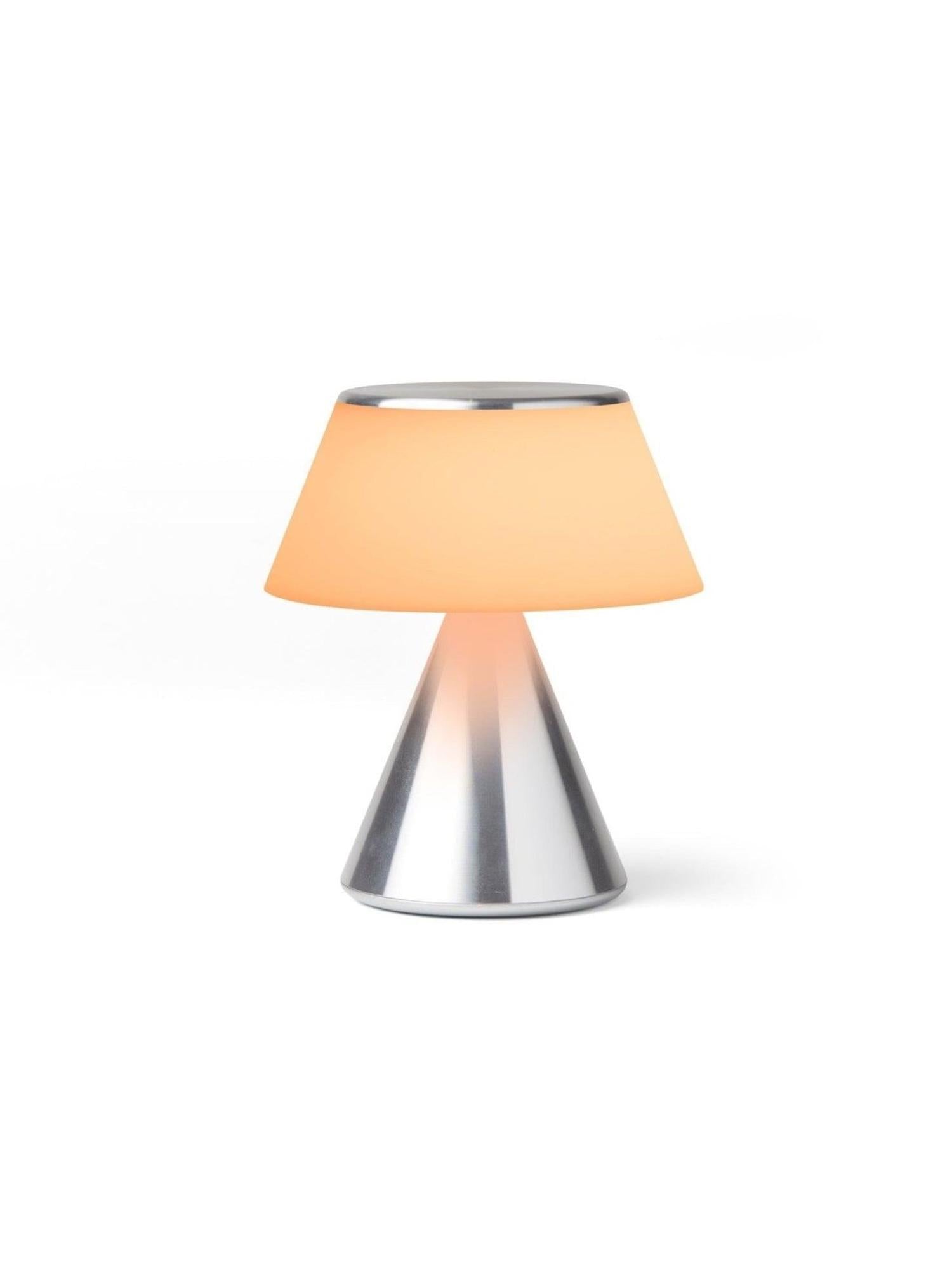 Lexon Luma M Led Lamba