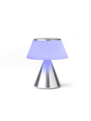 Lexon Luma M Led Lamba