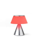 Lexon Luma M Led Lamba