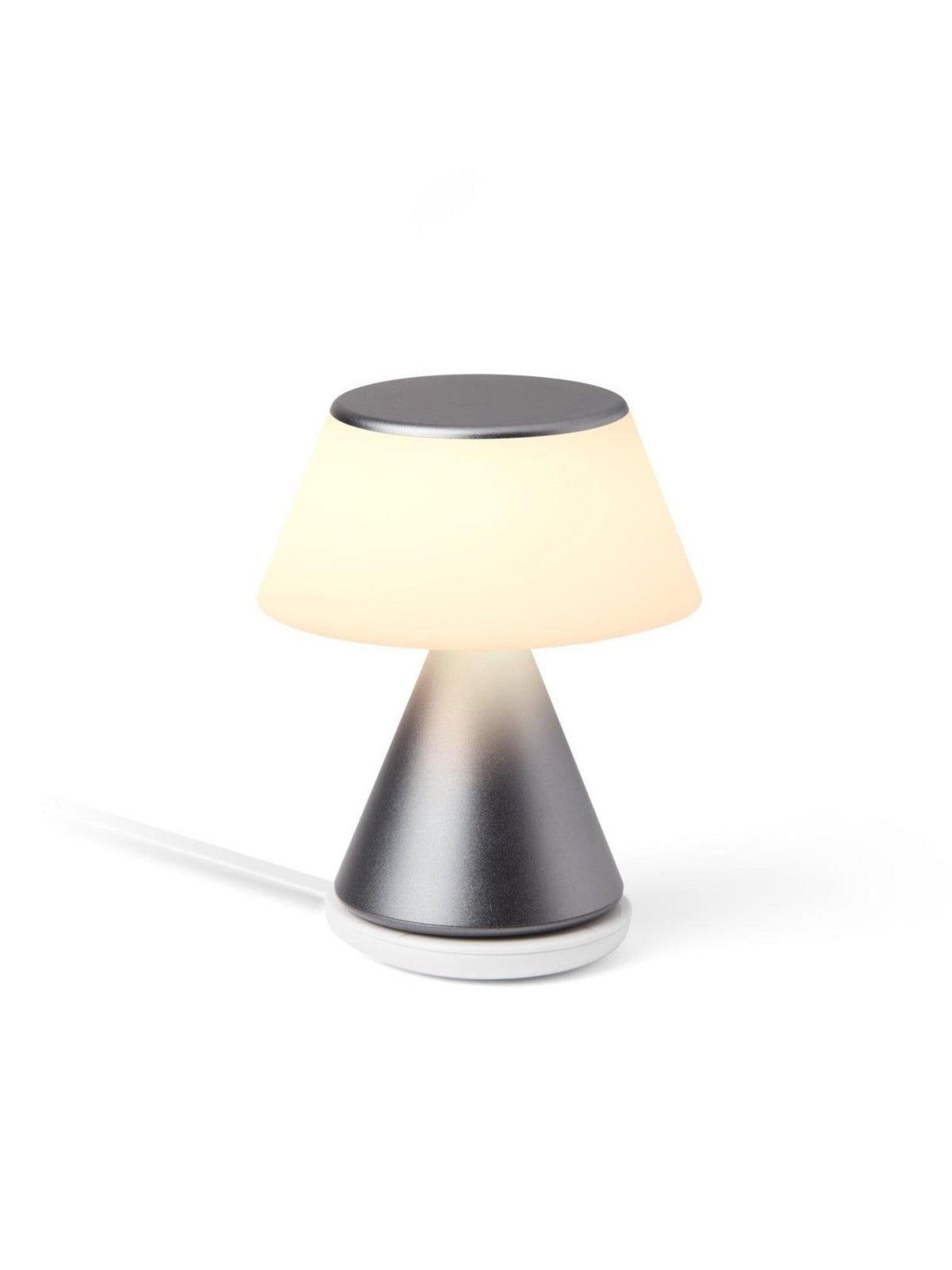 Lexon Luma M Led Lamba