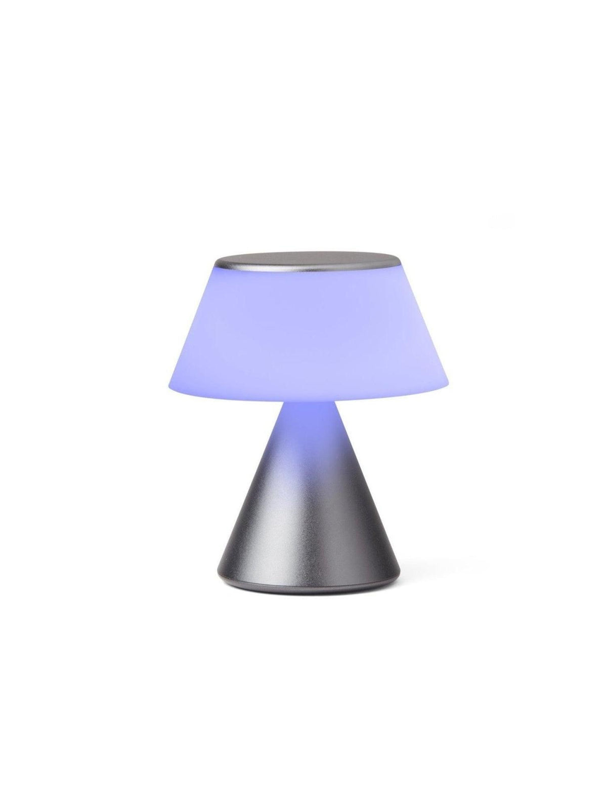 Lexon Luma M Led Lamba