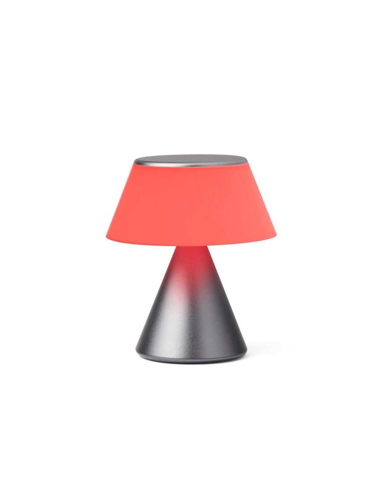 Lexon Luma M Led Lamba