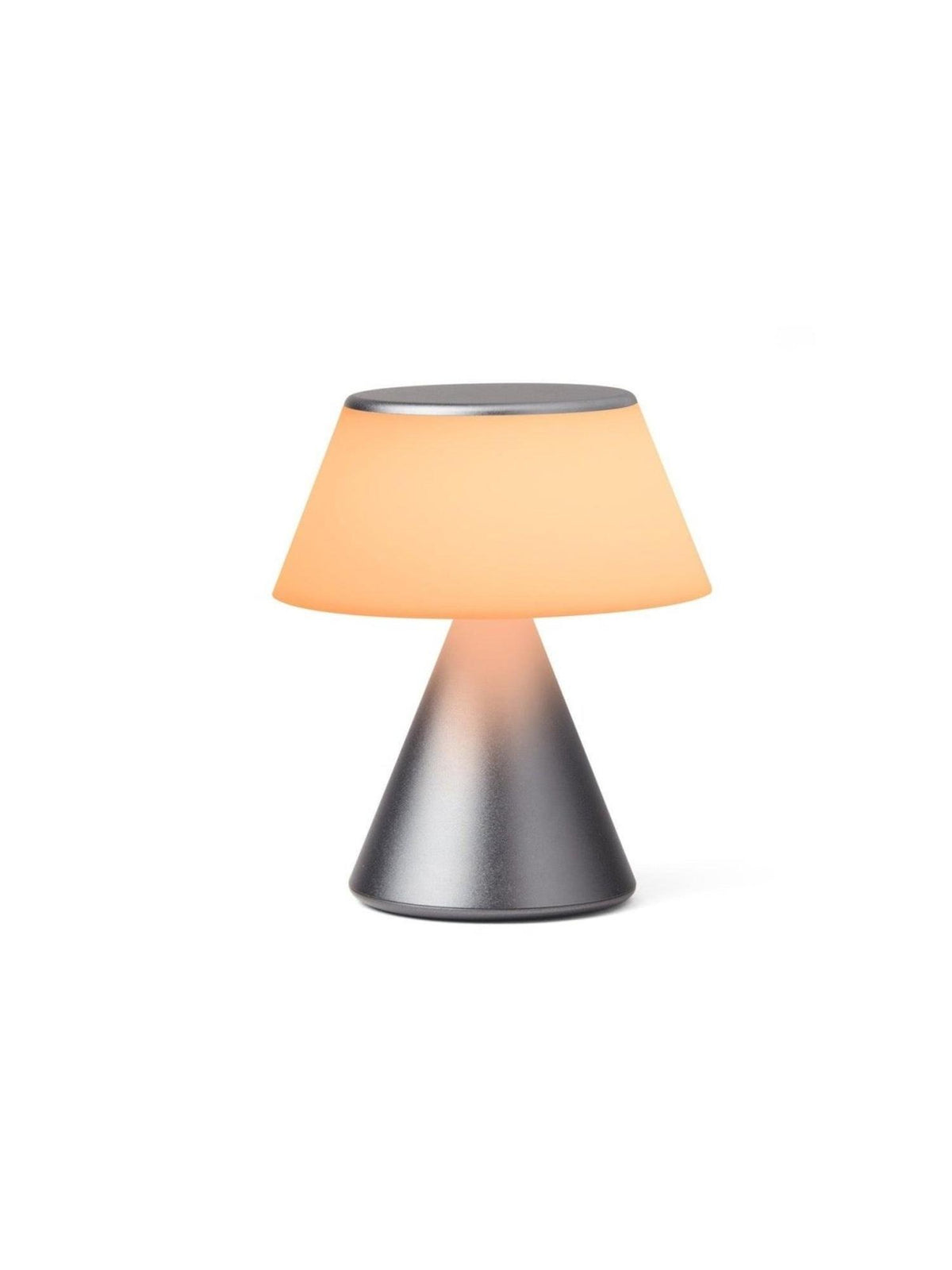 Lexon Luma M Led Lamba