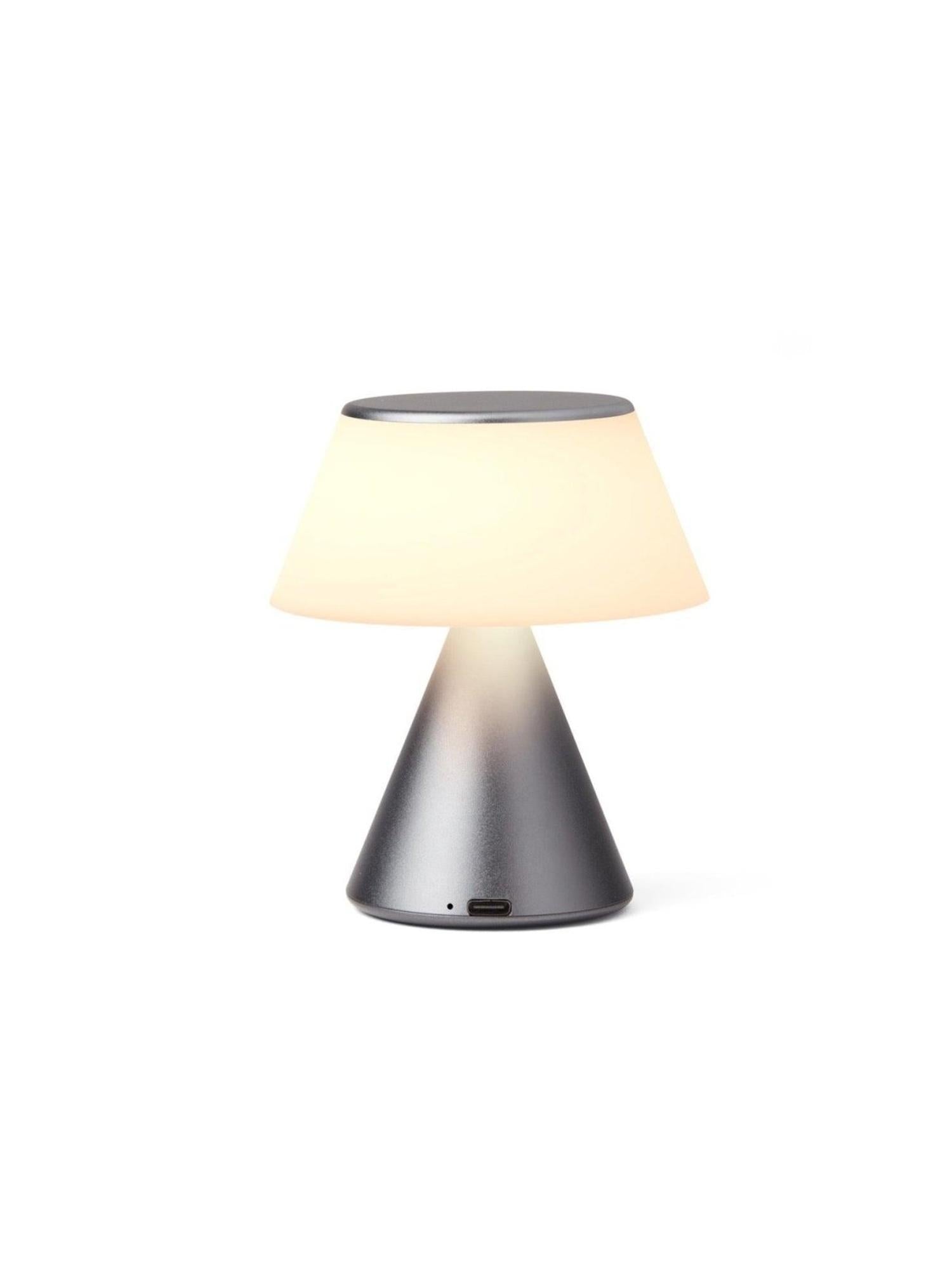 Lexon Luma M Led Lamba