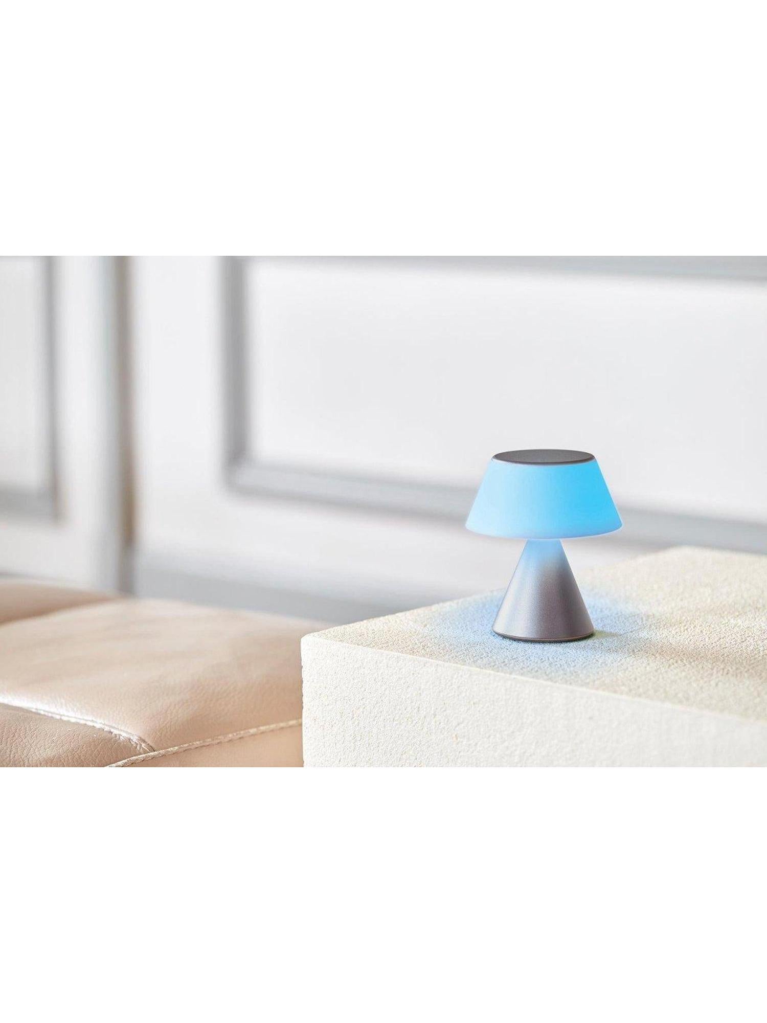Lexon Luma M Led Lamba