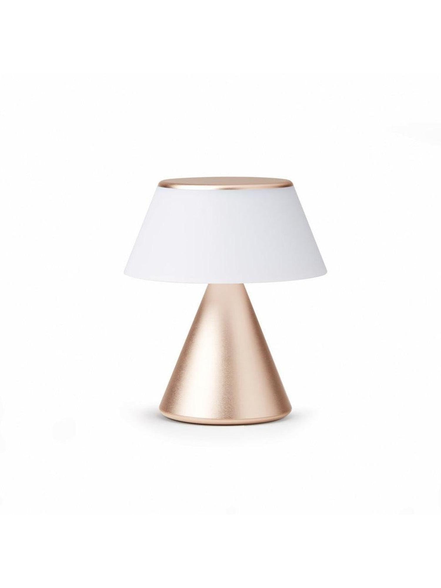 Lexon Luma M Led Lamba