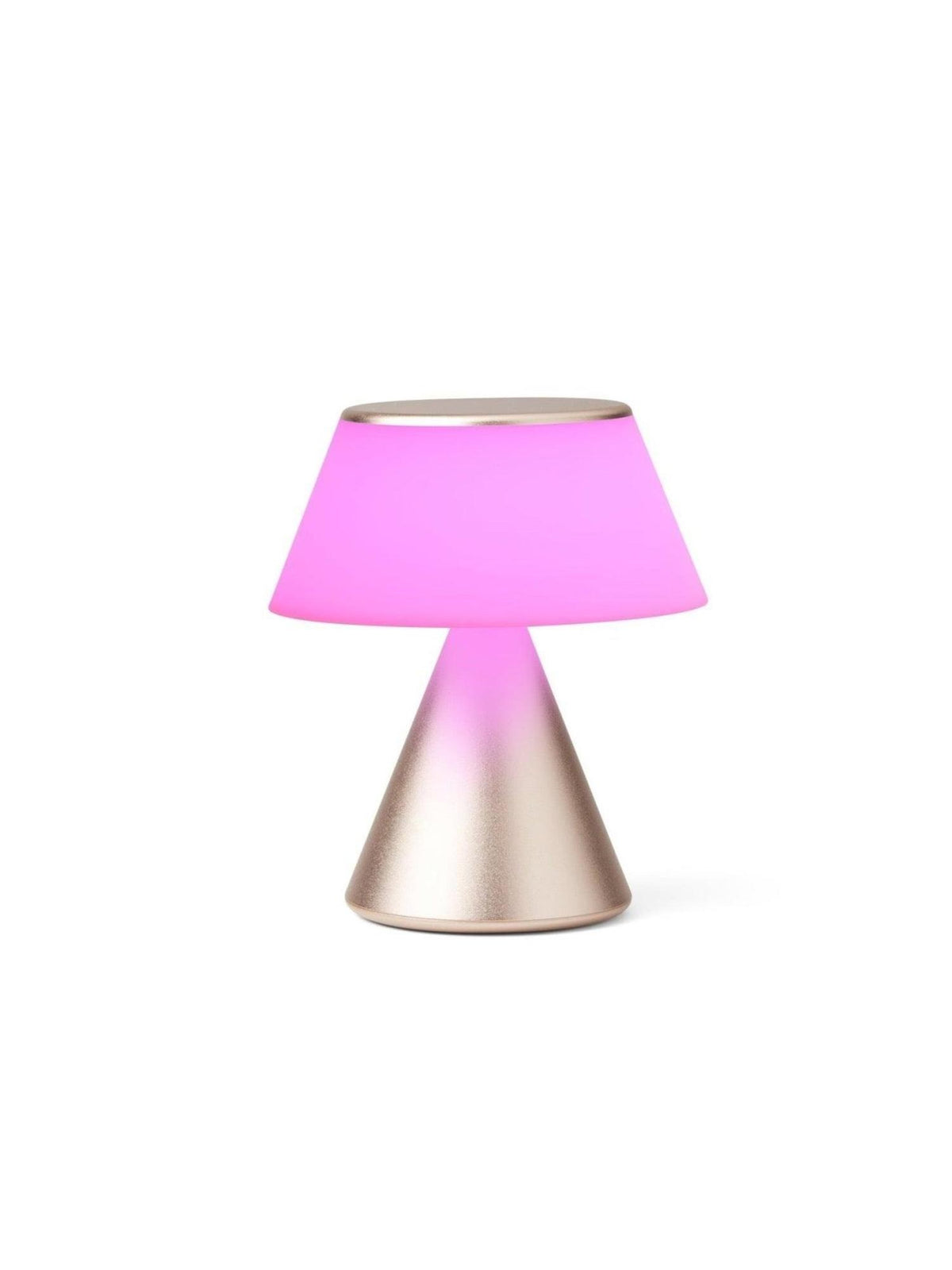 Lexon Luma M Led Lamba