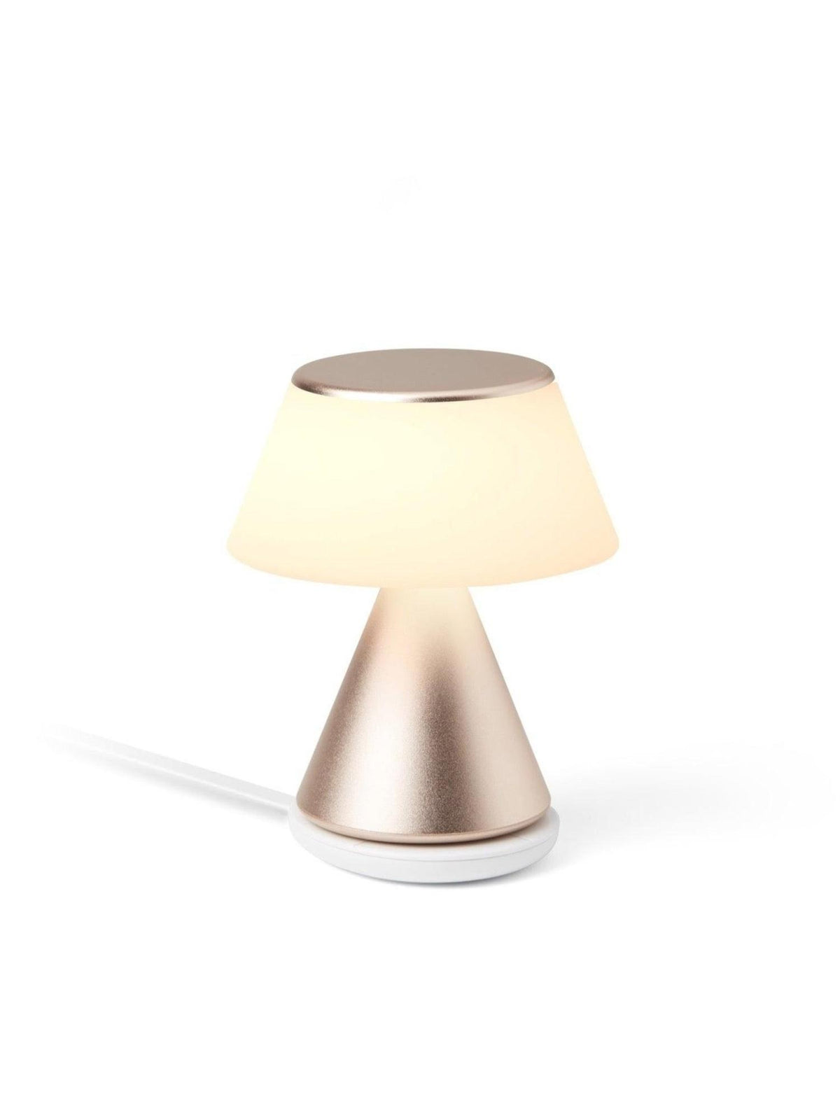 Lexon Luma M Led Lamba