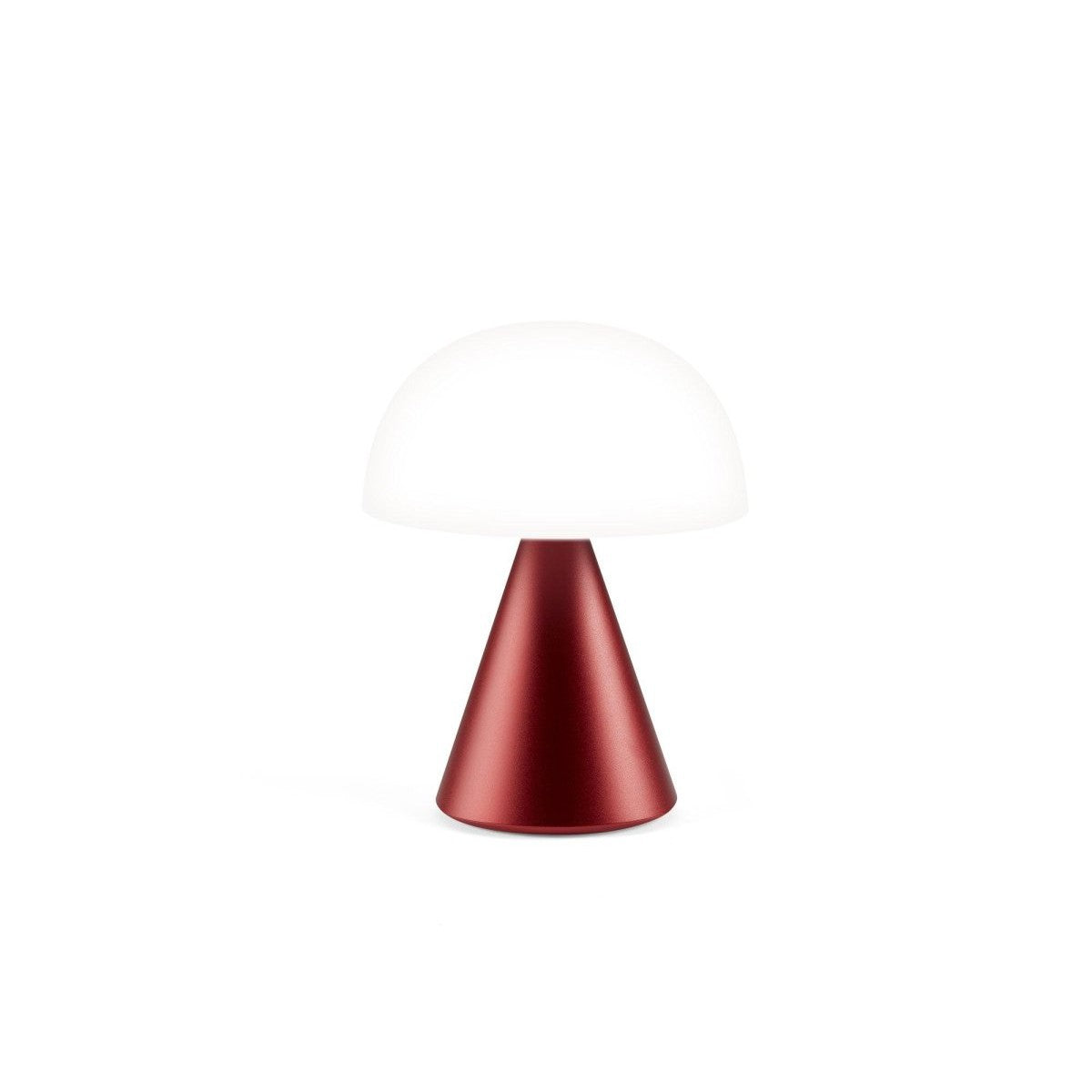 Lexon Mina L Led Lamba