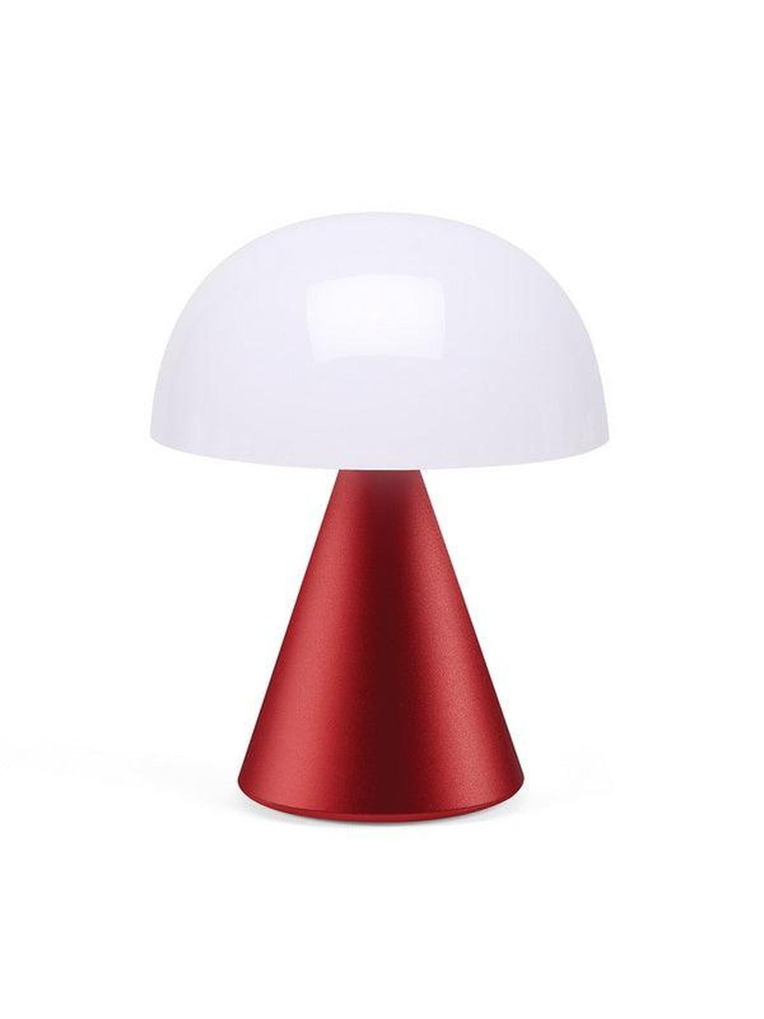 Lexon Mina L Led Lamba