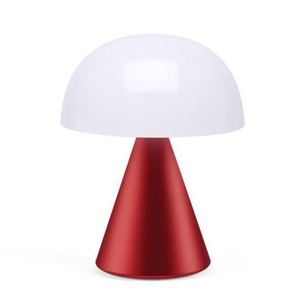 Lexon Mina L Led Lamba