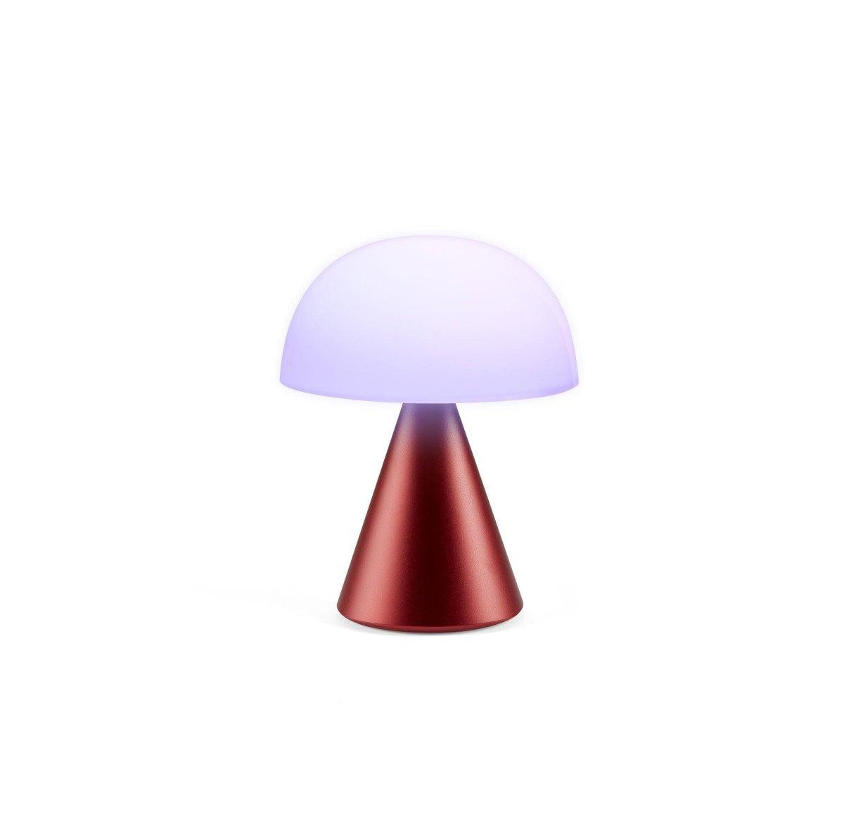 Lexon Mina L Led Lamba
