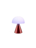 Lexon Mina L Led Lamba
