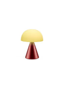 Lexon Mina L Led Lamba