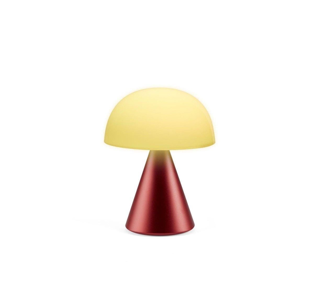 Lexon Mina L Led Lamba