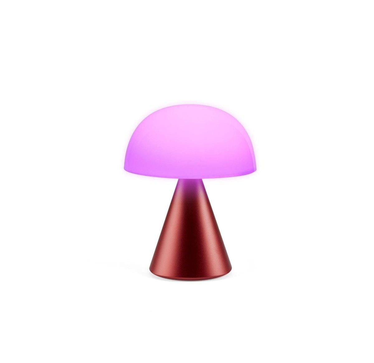 Lexon Mina L Led Lamba