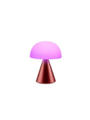 Lexon Mina L Led Lamba