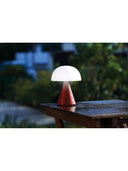 Lexon Mina L Led Lamba