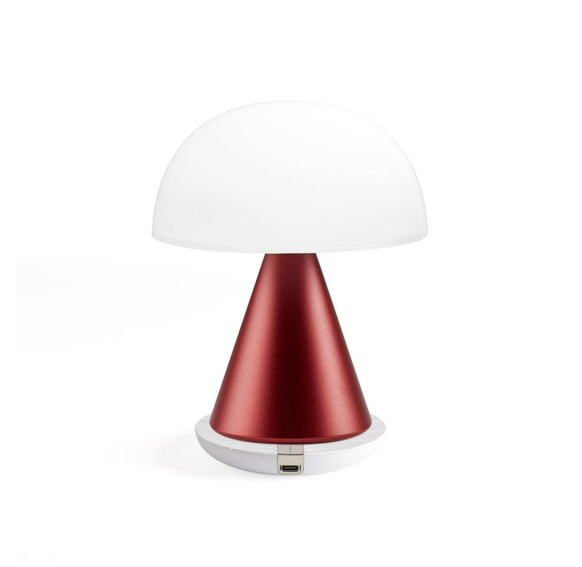 Lexon Mina L Led Lamba