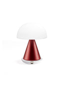 Lexon Mina L Led Lamba